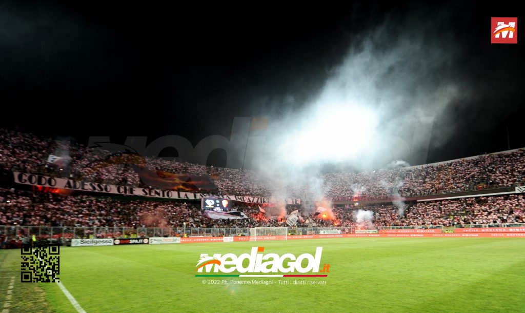 Palermo