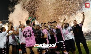 Palermo