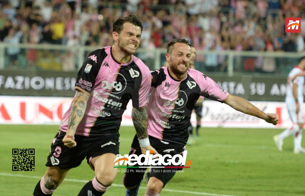 Palermo