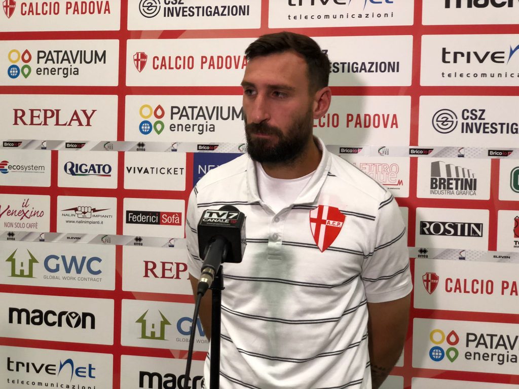 Donnarumma