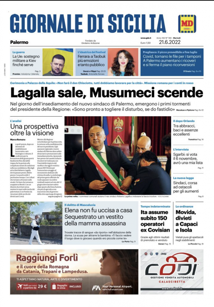 Schermata 2022-06-21 alle 08.25.27