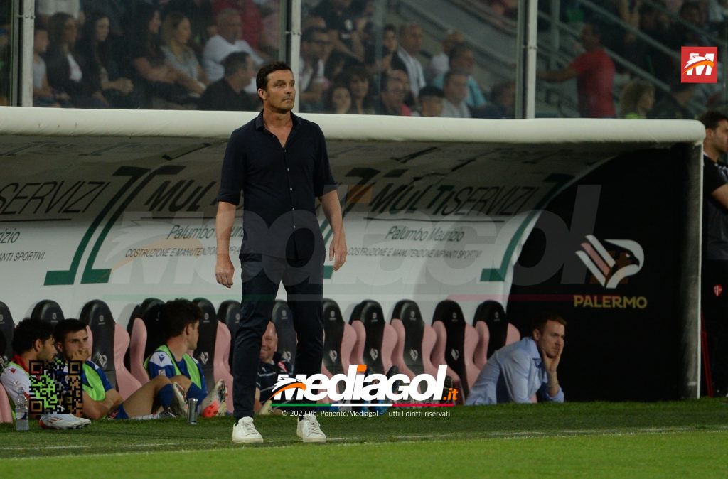 Playoff Serie C