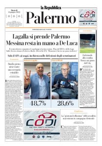 Prima Pagina