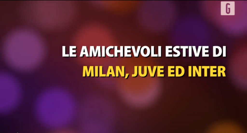 Milan