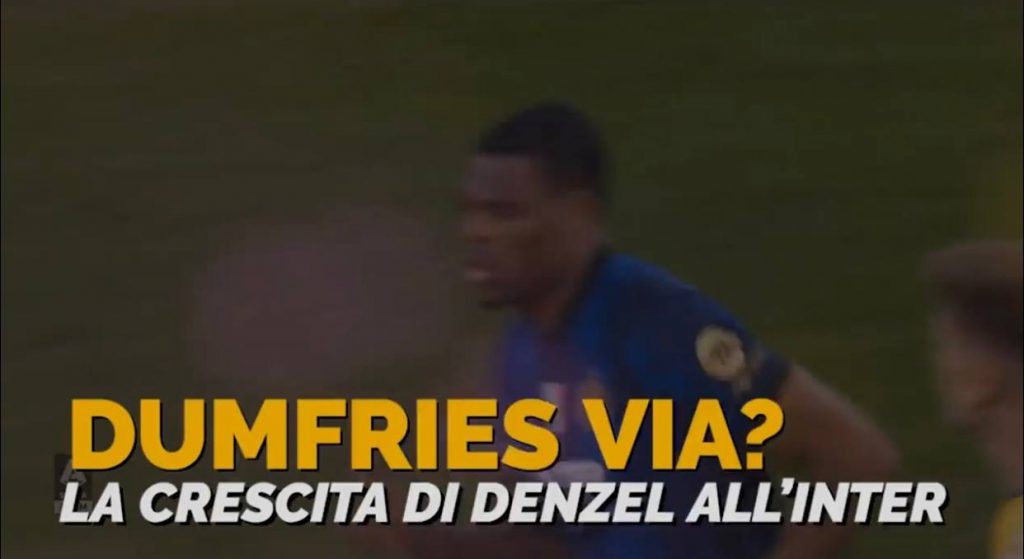 inter