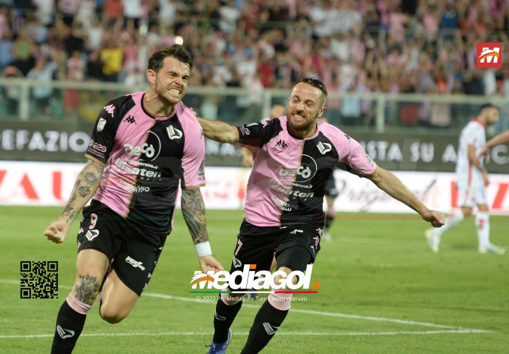 Palermo