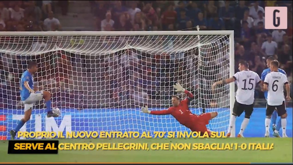 Italia