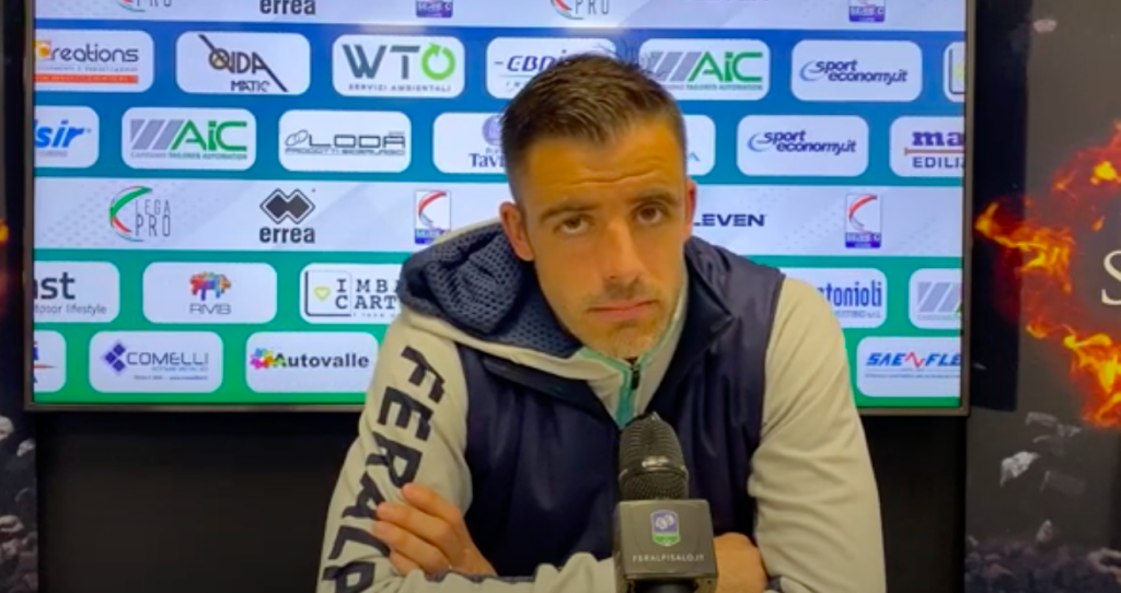 palermo