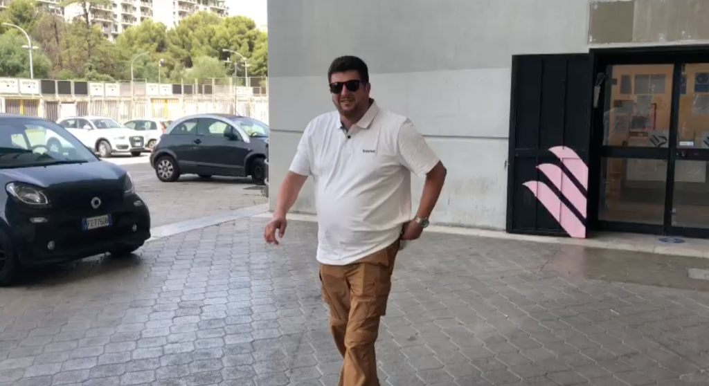 Palermo