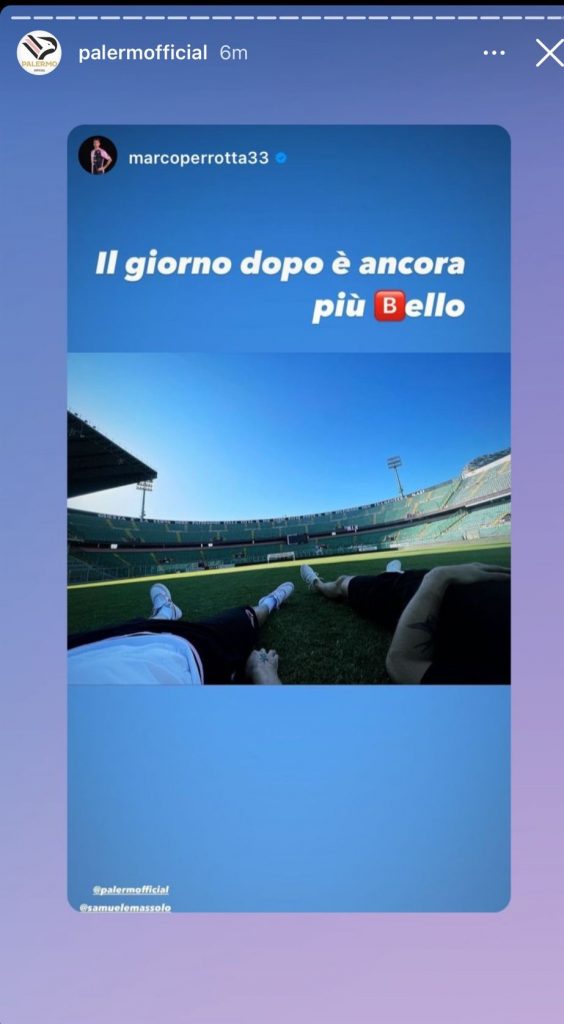 Palermo