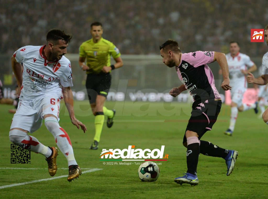 Palermo