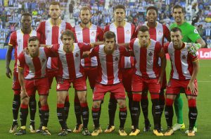 Liga