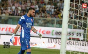 donnarumma