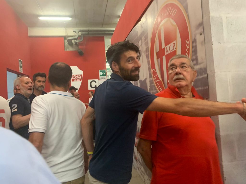Palermo