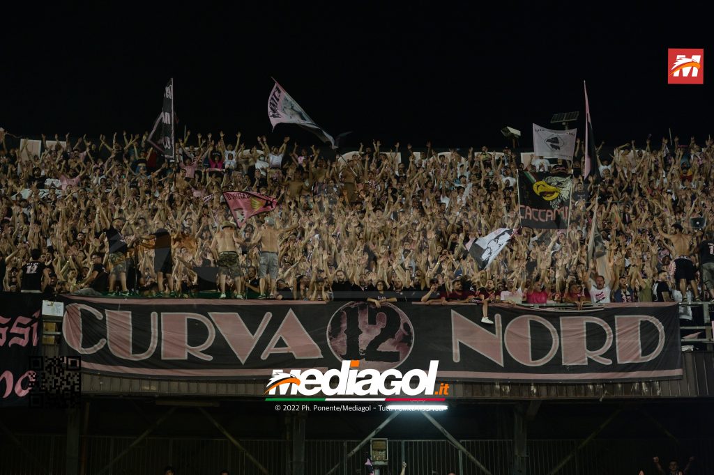Palermo