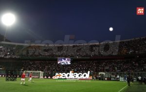 Palermo