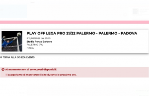 Palermo