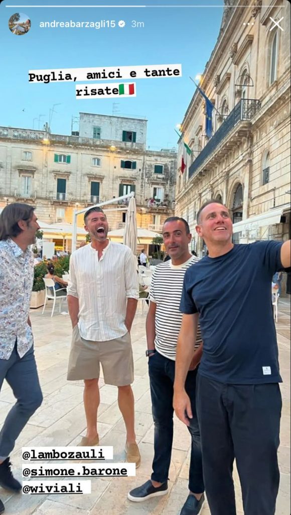 Palermo