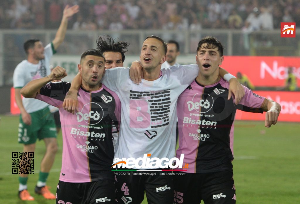 Palermo