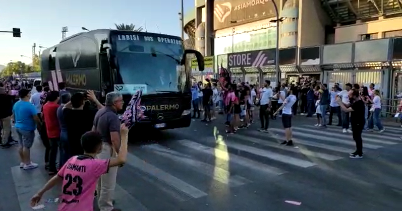 Palermo