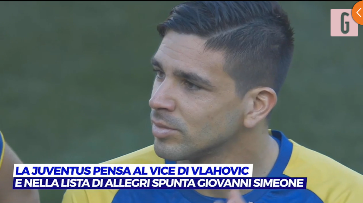 Juventus