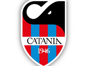 Catania
