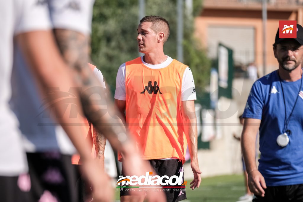 marconi