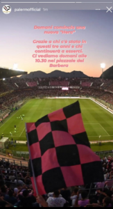 Palermo