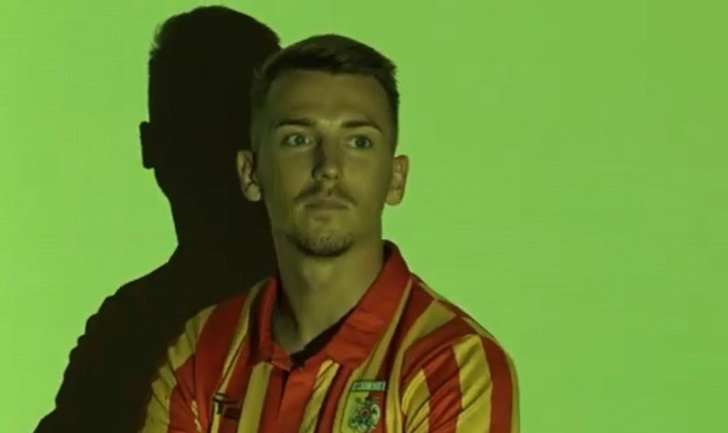 Calciomercato