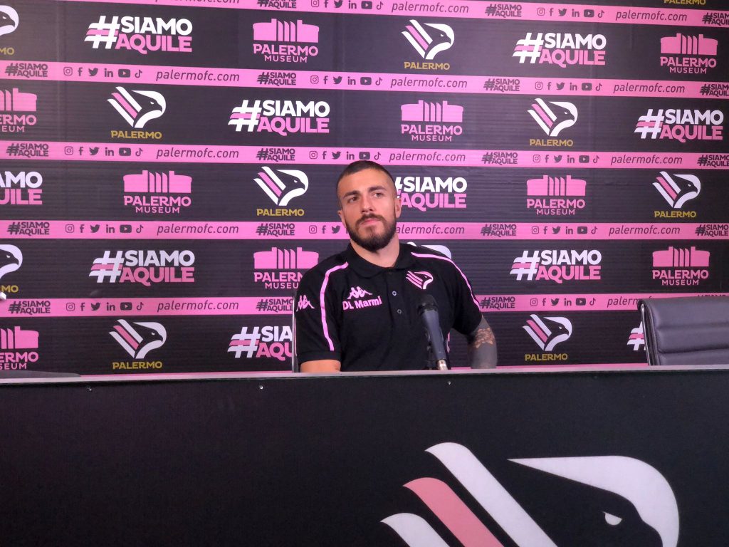 palermo