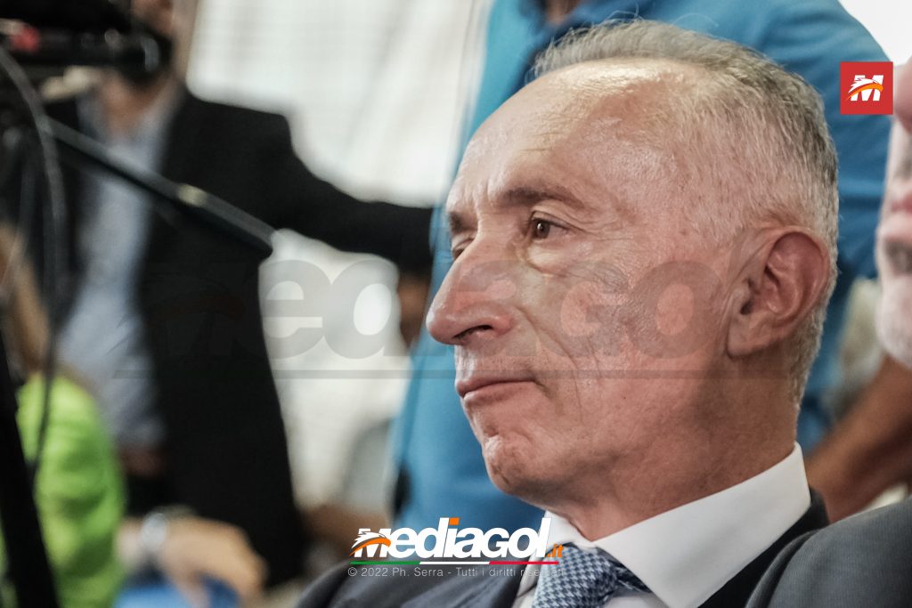 Palermo