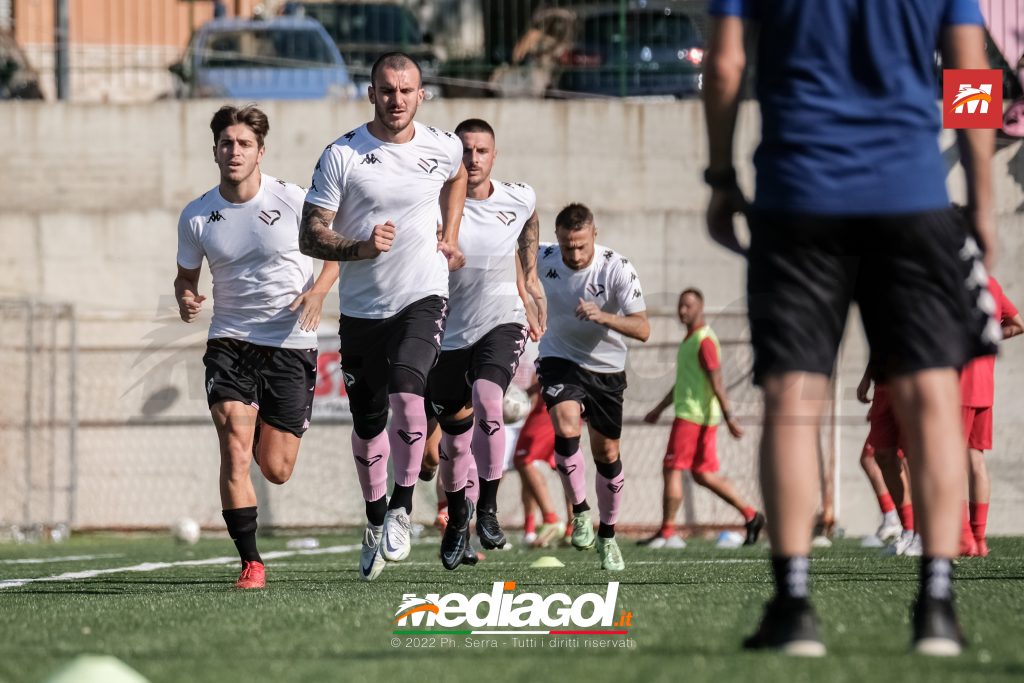 palermo