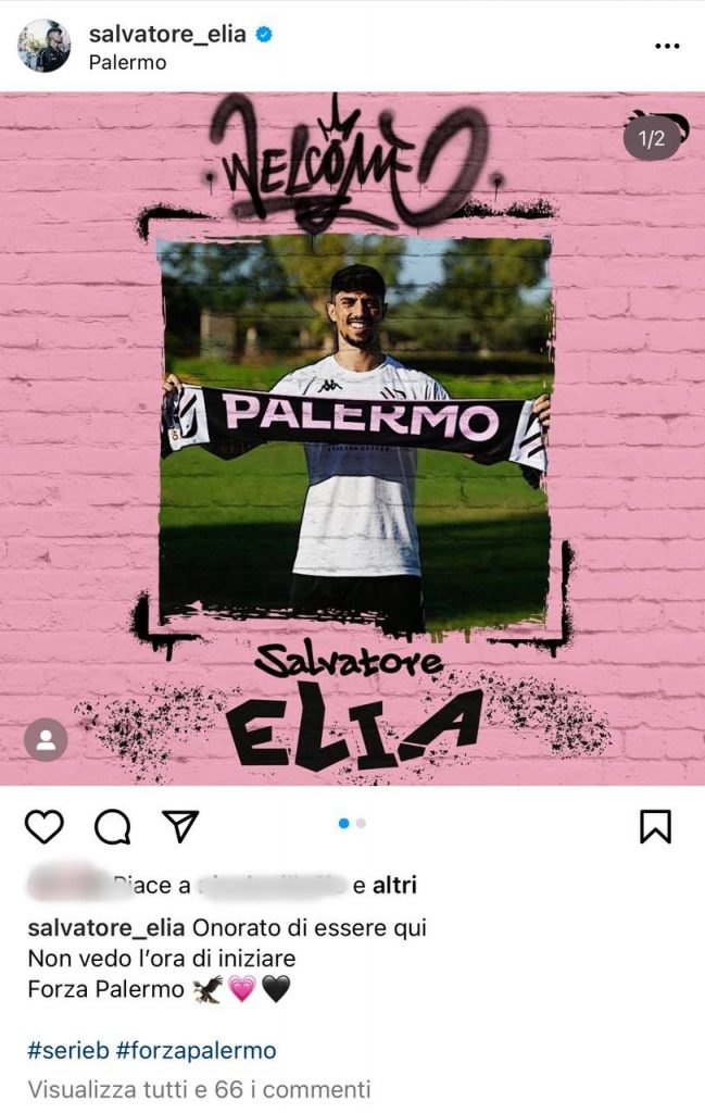 palermo