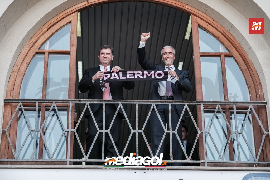 Palermo