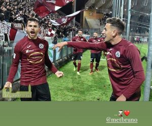Palermo