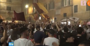 Roma