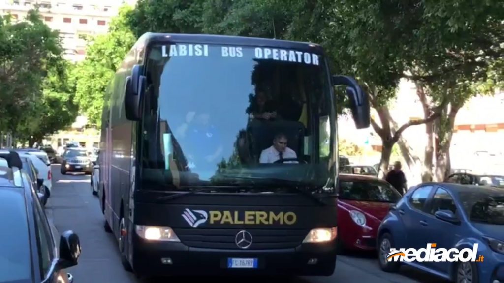 Palermo