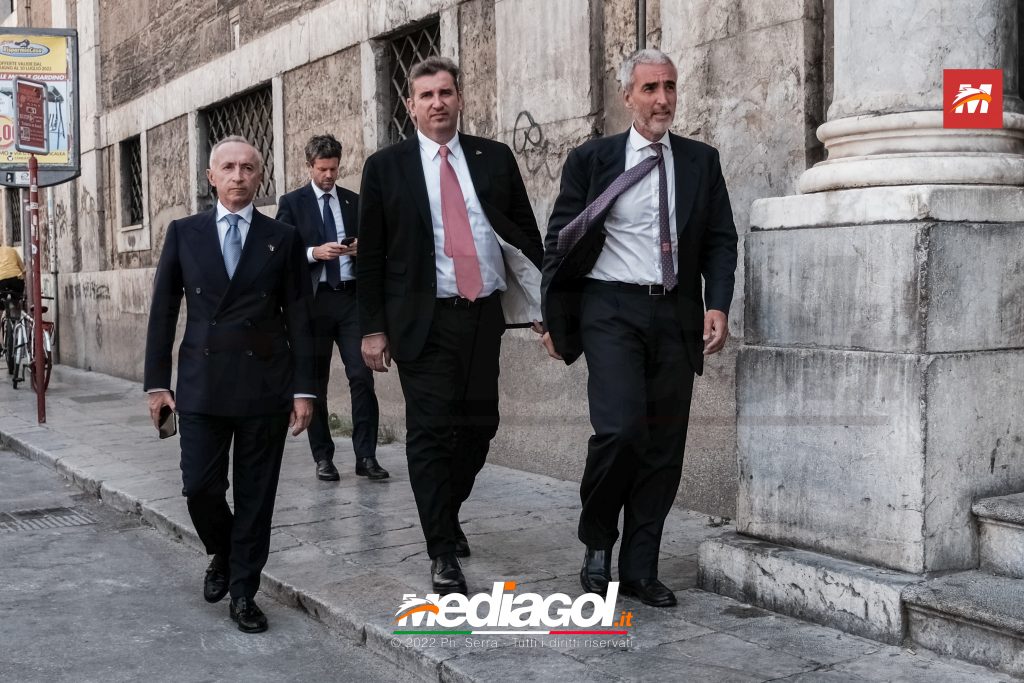 Palermo