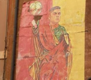 Roma
