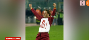 Totti