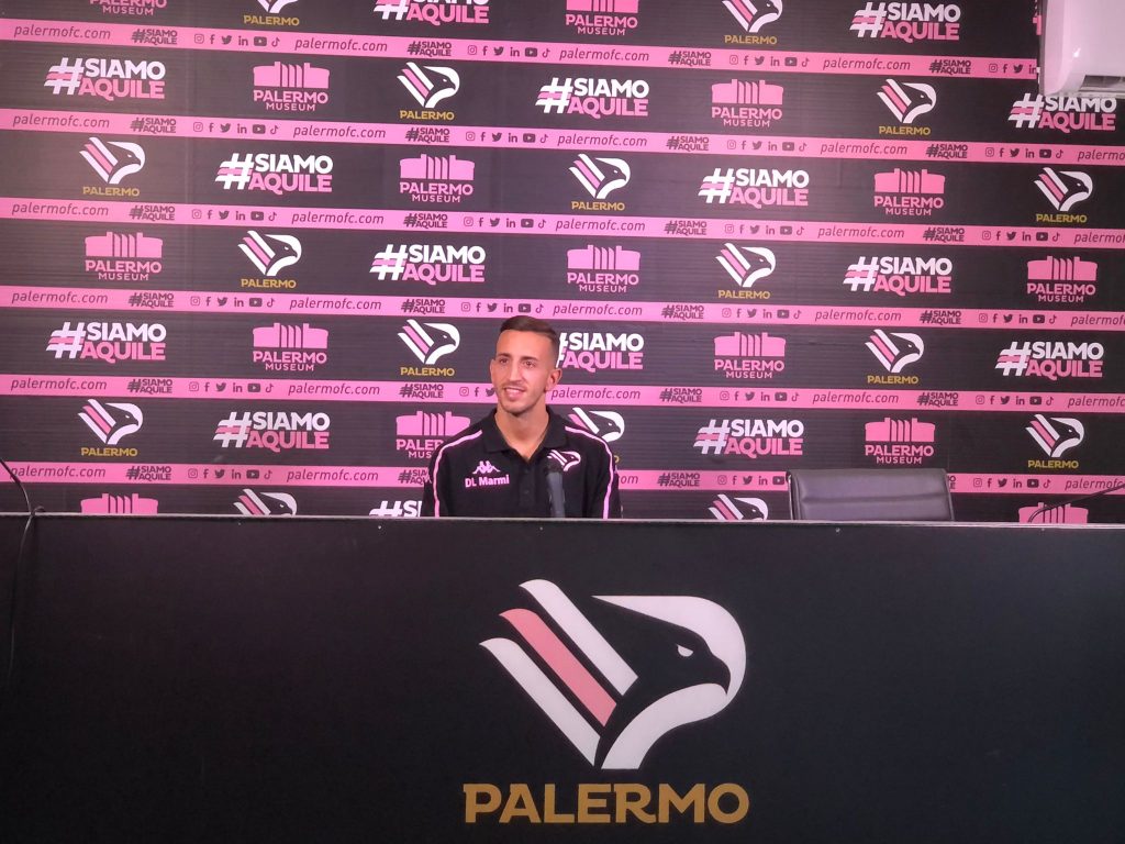 palermo