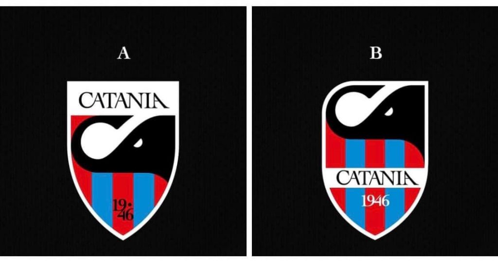 Catania