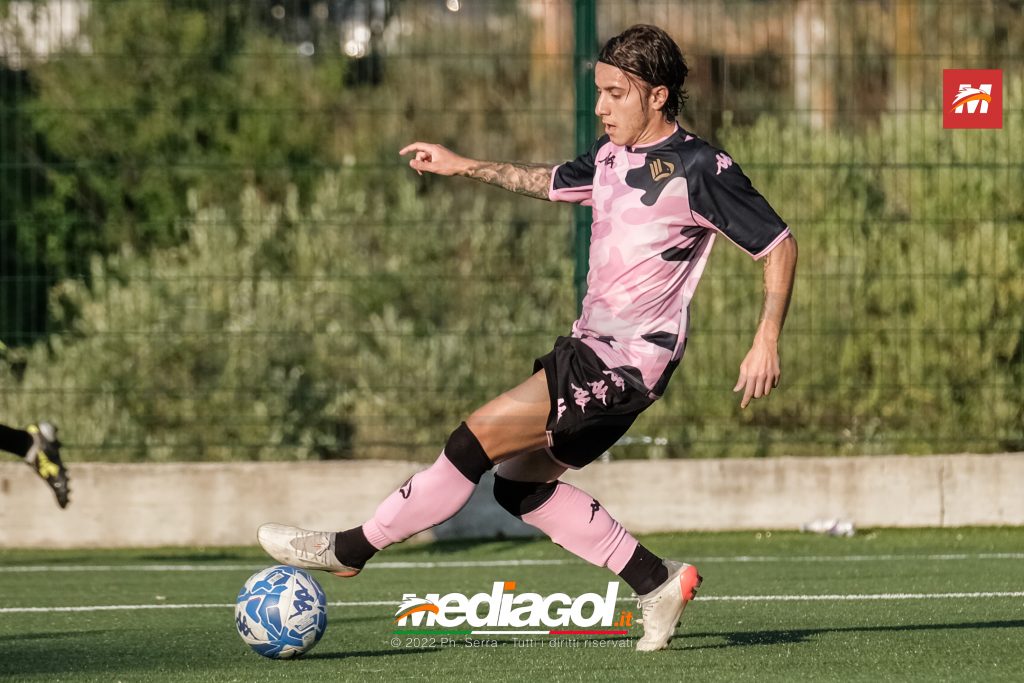 Palermo