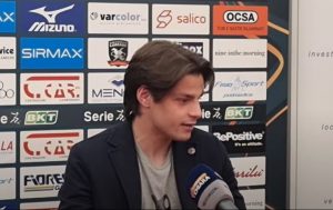 Palermo
