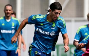 Calciomercato Palermo