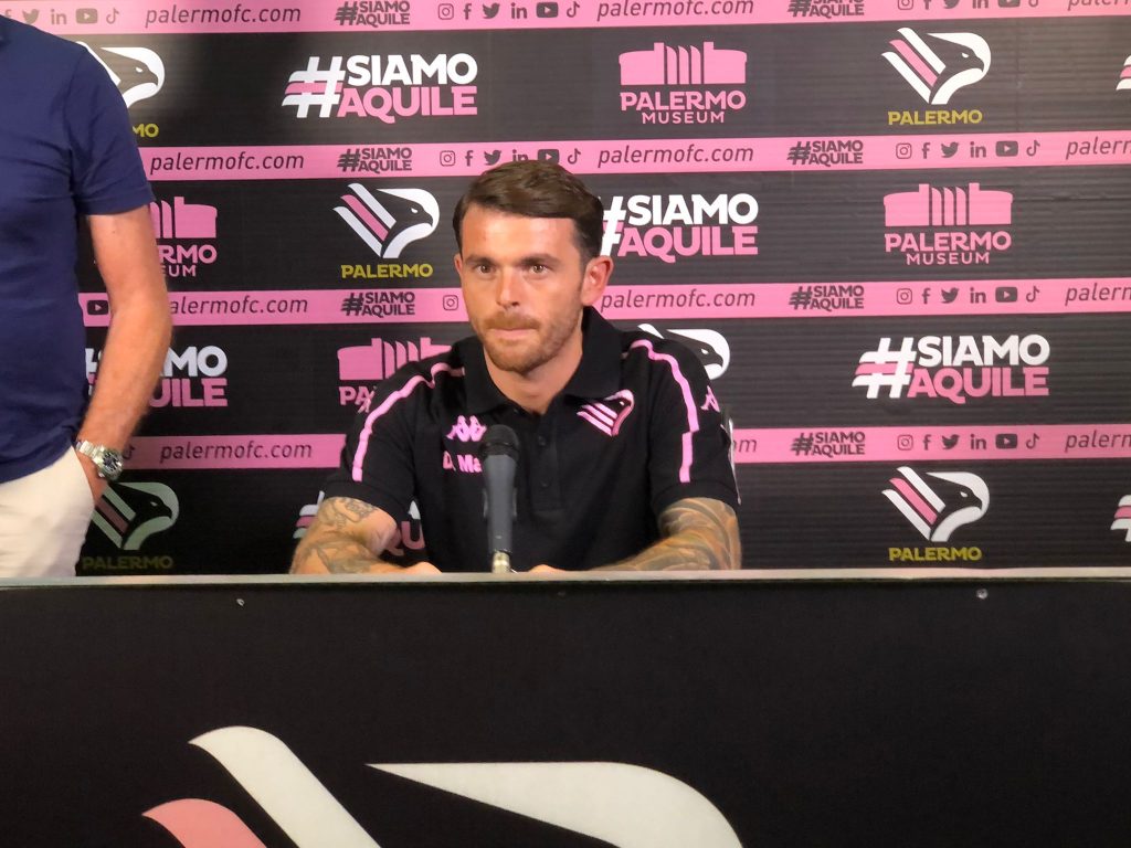 Palermo