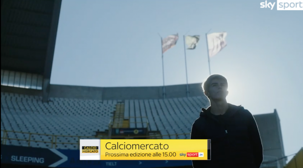 Milan
