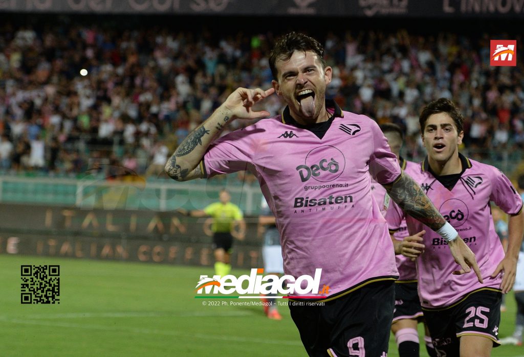 palermo