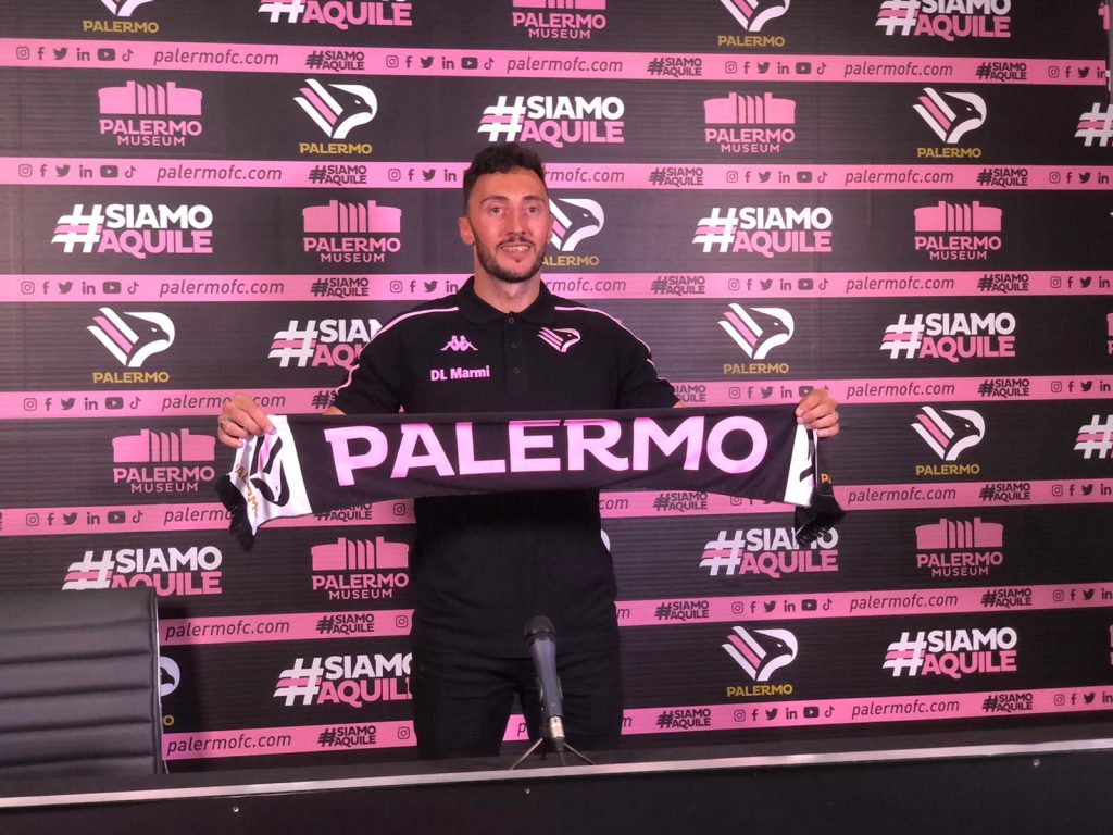 palermo