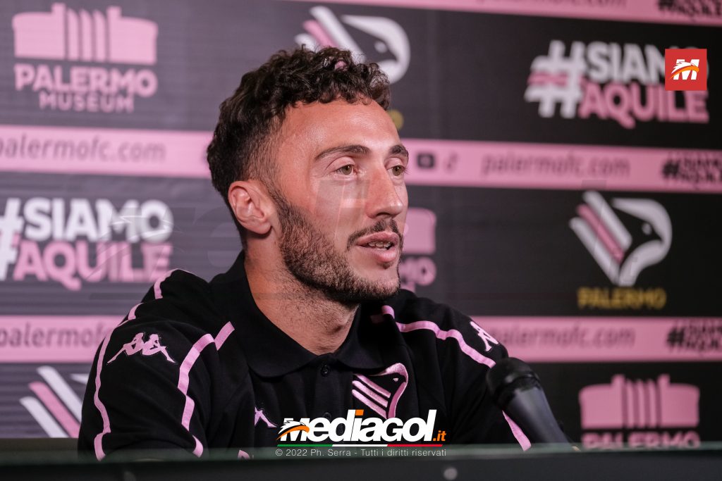 pigliacelli conferenza